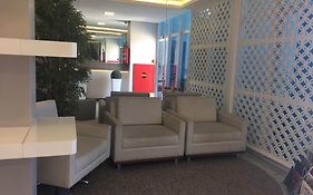 Apartamento Edificio Yara